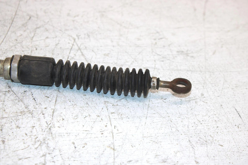 1998 Suzuki Quadrunner 250 Oem Reverse Cable 58840-19B10 58840-19B10 AS13