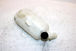 2004 Arctic Cat V2 650 Oem Coolant Overflow Bottle 0413-086 AA28