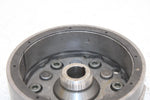 2000 Yamaha  Kodiak 400 Oem Flywheel 5GH-81450-00-00 5GH-81450-01-00 AY26