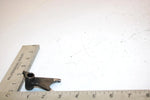 14 Can-am Outlander Max 400 Efi Oem Shift Fork 420257340 420257342 AB6