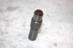 86 Honda Trx 350 A Fourtrax 350 Oem First Kick Idle Shaft 28242-HA5-000 AH25