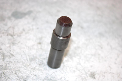 86 Honda Trx 350 A Fourtrax 350 Oem First Kick Idle Shaft 28242-HA5-000 AH25