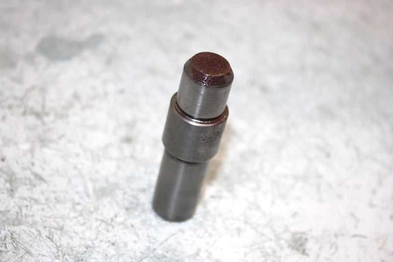 86 Honda Trx 350 A Fourtrax 350 Oem First Kick Idle Shaft 28242-HA5-000 AH25