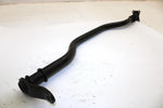 2004 Ski-doo Mxz 800 Ho Oem Steering Column 506152135 B160