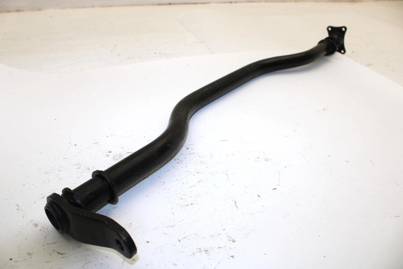 2004 Ski-doo Mxz 800 Ho Oem Steering Column 506152135 B160