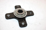 14 Can-am Outlander Max 400 Efi Oem Wheel Hub (No Studs) 705501713 AB6