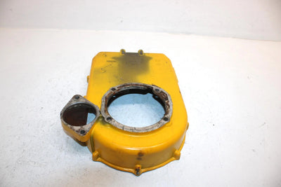 1990 Sea-doo Gt Oem Ignition Housing 290911148 JS55