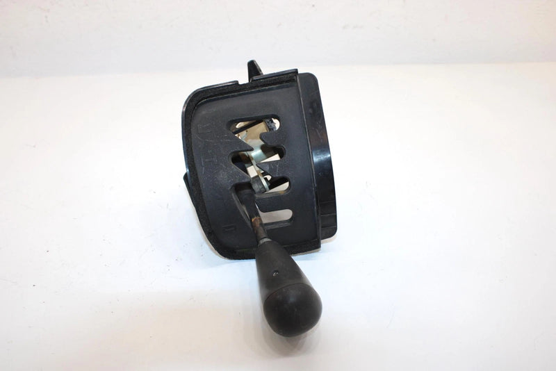 18 Suzuki King Quad 500 Oem Shift Lever Assembly 57800-31G13 AS3