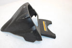 07 Arctic Cat Jaguar Z1 1100 Efi Oem Speedometer Housing 2718-031 SA301.1