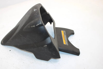 07 Arctic Cat Jaguar Z1 1100 Efi Oem Speedometer Housing 2718-031 SA301.1