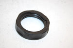1999 Sea-doo Gti Oem Oil Filler Cap 275000186 275000212 JS58