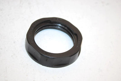 1999 Sea-doo Gti Oem Oil Filler Cap 275000186 275000212 JS58