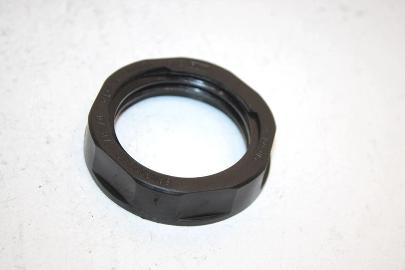 1999 Sea-doo Gti Oem Oil Filler Cap 275000186 275000212 JS58