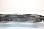 06 Can-am Outlander 400 Oem Bumper Cover AB0
