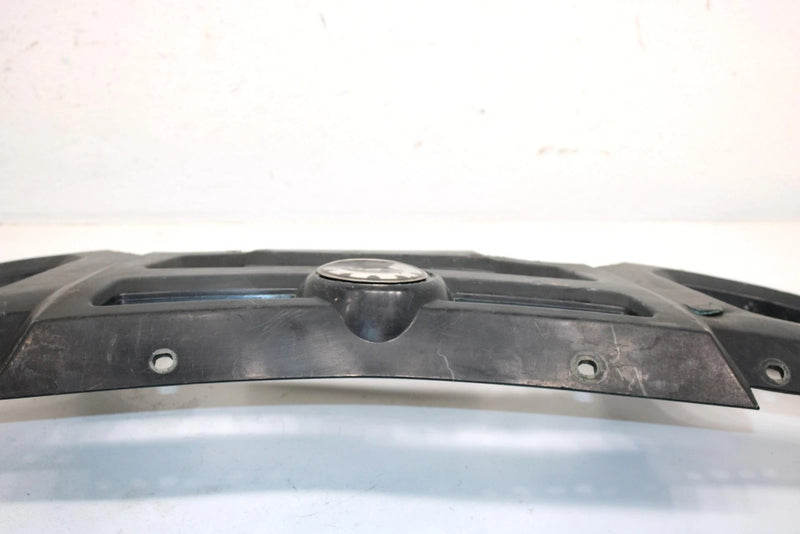 06 Can-am Outlander 400 Oem Bumper Cover AB0