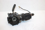 2005 Arctic Cat 500 4x4 Oem Front Diff Gearcase 0502-444 AA1