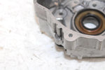 1985 Yamaha Vmax Oem Right Side Oil Pump Cover 8U9-15426-01-00 SY125
