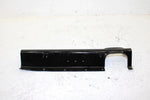 1994 Arctic Cat Ext 580 Oem Jackshaft Cover 0707-170 SA14