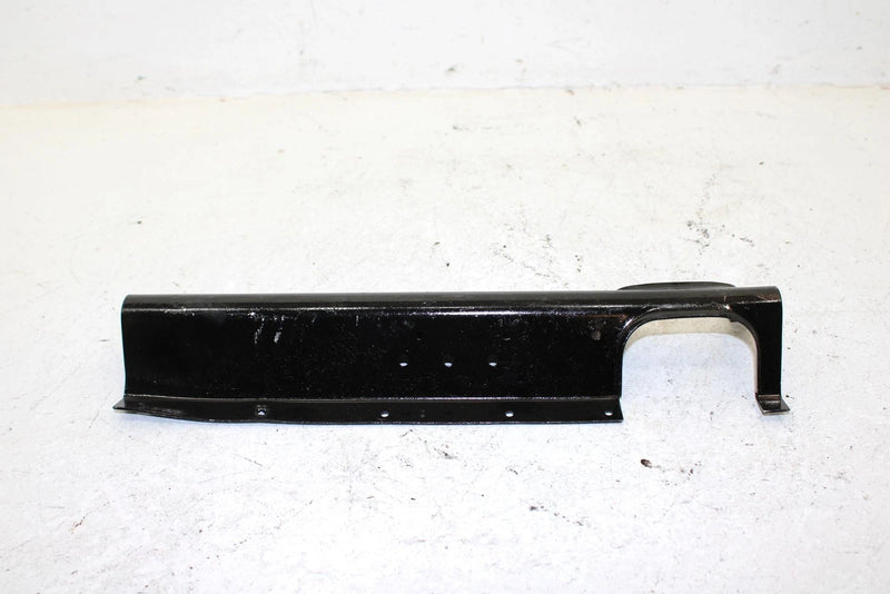 1994 Arctic Cat Ext 580 Oem Jackshaft Cover 0707-170 SA14