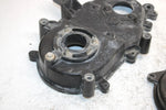 02 Arctic Cat Z 440 Oem Chaincase and Cover 0702-415 0702-489 SAS12
