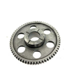 1990 Yamaha Moto 4 OEM 65T Starter Gear 1UY-15517-01-00 AY51
