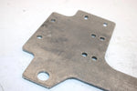 97 Arctic Cat Jag Oem Motor Mount Plate 0608-164 SA26