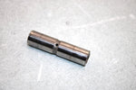 06 Honda Trx 350 Fe A  Oem Reverse Idler Shaft 23731-HB3-000 AH24