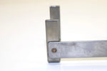 1997 Yamaha Waverunner Gp760 Oem Gauge Bracket Holder GP7-68238-10-00 JY18