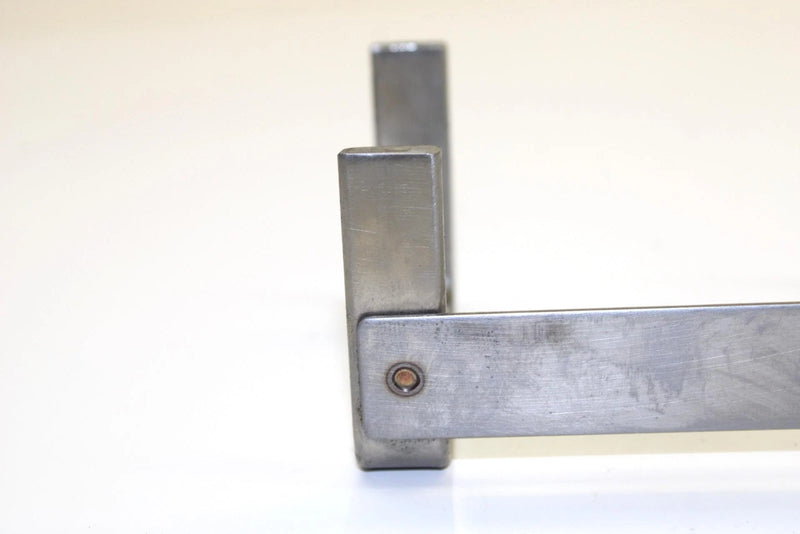 1997 Yamaha Waverunner Gp760 Oem Gauge Bracket Holder GP7-68238-10-00 JY18