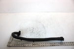1997 Kawasaki Bayou 220 Oem Exhaust Header Pipe 18049-1415 AK21