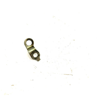 00-06 Honda Rancher 350 OEM Pulser Wire Clamp 30301-HN5-670 AH80