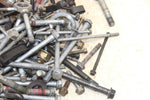 2003 Kawasaki Prairie 650 Oem Nut Bolt Spacer Hardware Kit AK26