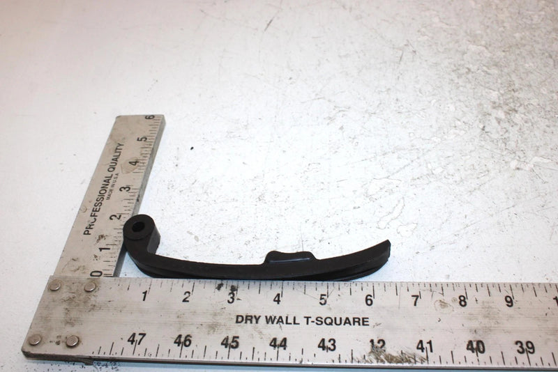 1997 Kawasaki Bayou 220 Oem Cam Chain Tensioner Guide 12053-1225 AK21
