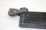 86 Honda Trx 350 A Fourtrax 350 Oem Oil Cooler 15600-HA7-305 AH25