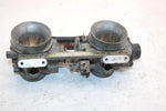 04 Arctic Cat Firecat 600 Efi Oem Throttle Body 3006-720 SAS7