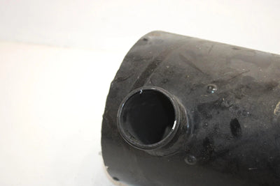 1997 Arctic Cat Monte Carlo 770 OEM Exhaust Muffler 0712-226 JA9