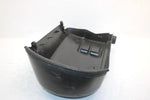 1996 Arctic Cat Puma Oem Right Side Panel 0718-196 SA40