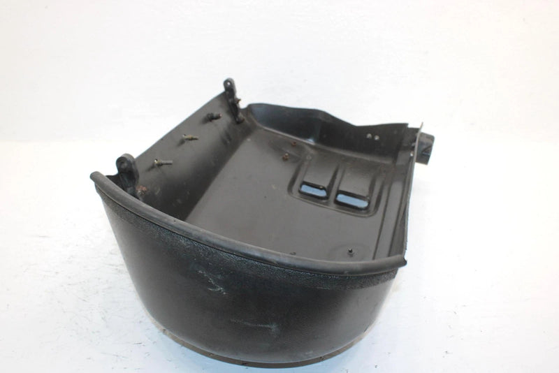 1996 Arctic Cat Puma Oem Right Side Panel 0718-196 SA40