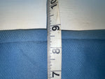 New Vintage Blue Lee Polyester Pants #2004044 VV-31