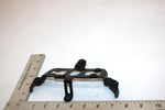 99 Kawasaki Prairie 400 4x4 Oem Meter Bracket 25008-1222 AK16