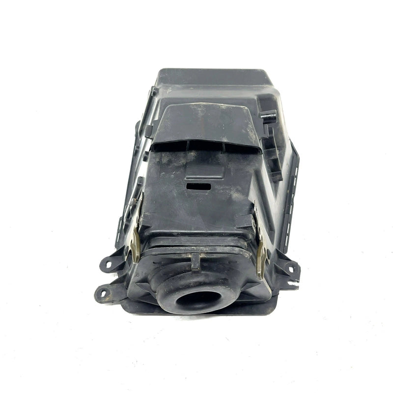 11-14 Polaris Sportsman 550 OEM Airbox Assembly 1204395 AP238