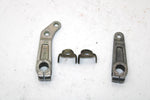 1986 Yamaha Excel Iii Oem Steering Arm Set 8F3-23851-00-00 SY70