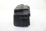 1990 Yamaha Phazer Ii LE Oem Air Box 8V0-14440-01-00 SY14