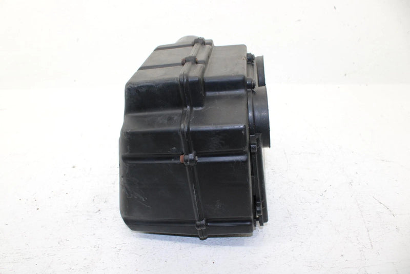 1990 Yamaha Phazer Ii LE Oem Air Box 8V0-14440-01-00 SY14