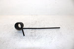 2000 Polaris Classic Touring Oem Rear Left Suspension Spring 7041394-067 SP54