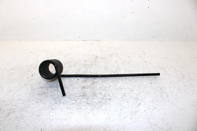 2000 Polaris Classic Touring Oem Rear Left Suspension Spring 7041394-067 SP54