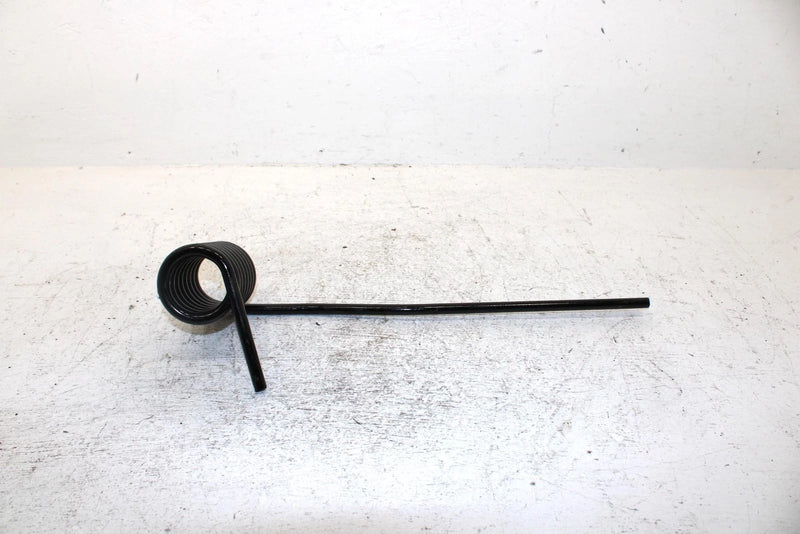 2000 Polaris Classic Touring Oem Rear Left Suspension Spring 7041394-067 SP54