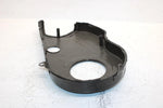 1982 Honda Atc110 Oem Chain Cover 40521-943-020 40521-943-405 AH65