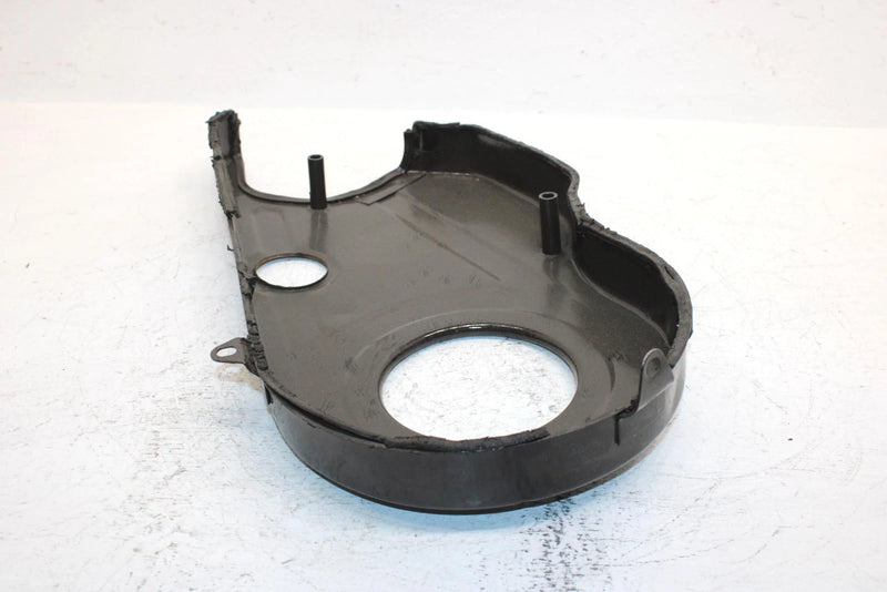 1982 Honda Atc110 Oem Chain Cover 40521-943-020 40521-943-405 AH65