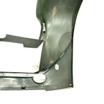 2003 Bombardier Traxter 500 4x4 Automatic OEM Rear Fender 703500114 AB15.1